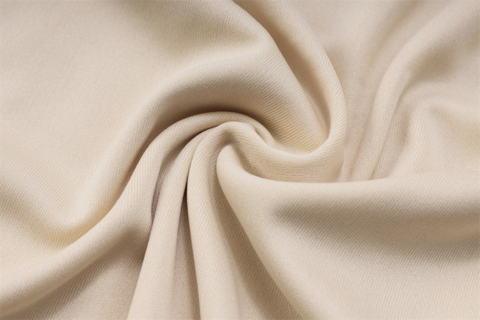 Mexico POLO Jersey 22/23