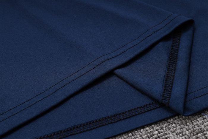 Cruzeiro POLO Jersey 23/24