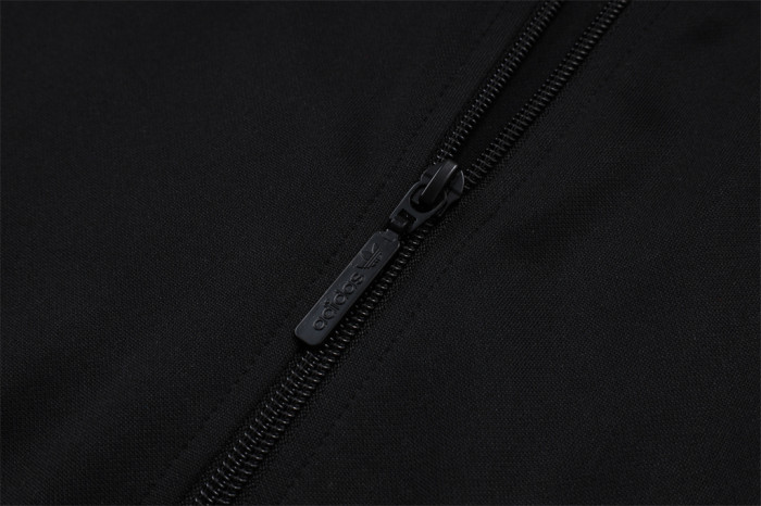 Germany Training Jacket 24/25