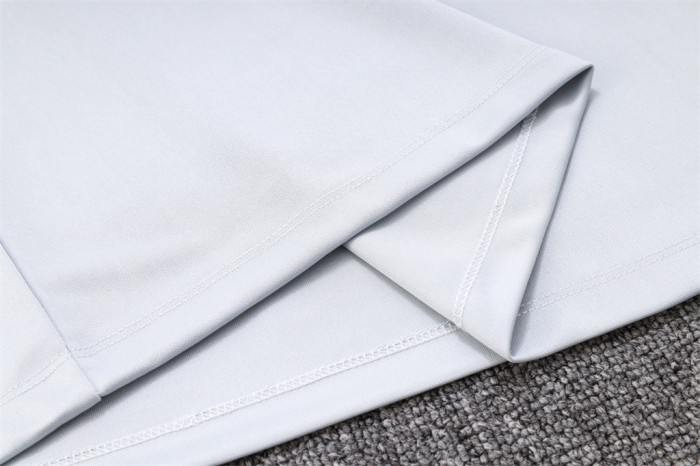 Tottenham Hotspur Kids Training Suit 23/24