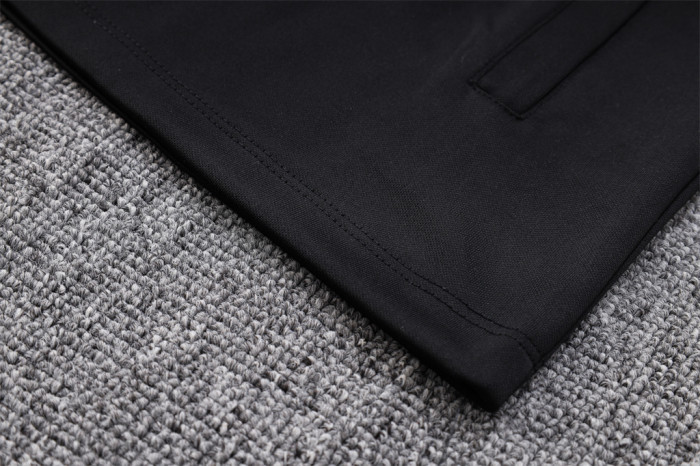 Corinthians Training Jacket 23/24