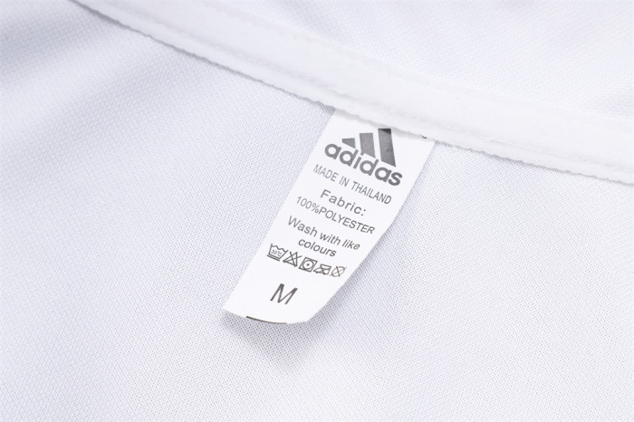 Sao paulo Training Jacket 23/24