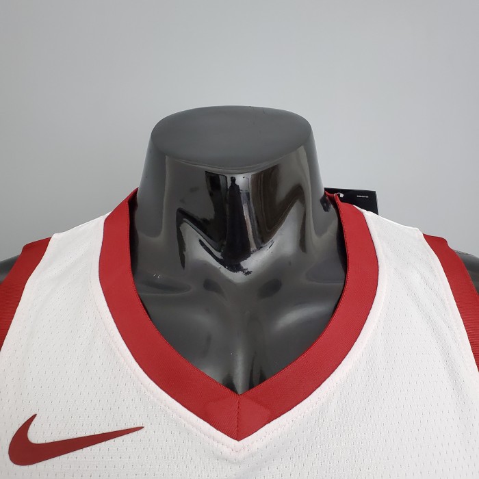 Kyrie Irving Cleveland Cavaliers Swingman Jersey