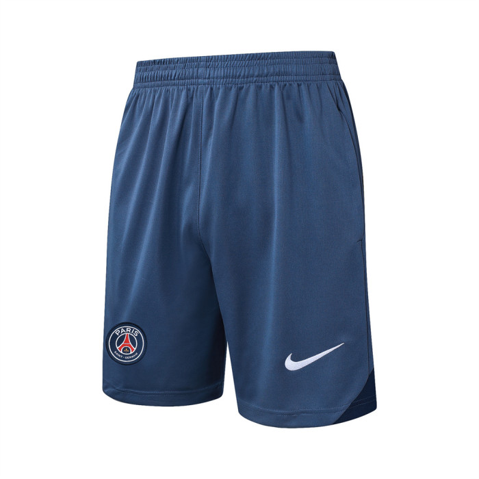 Paris Saint Germain Training Jersey 25/26