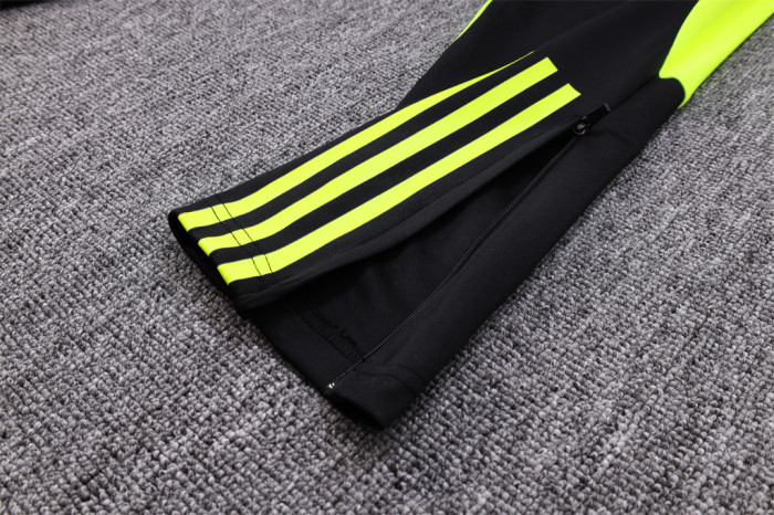 Arsenal Training Jacket 23/24