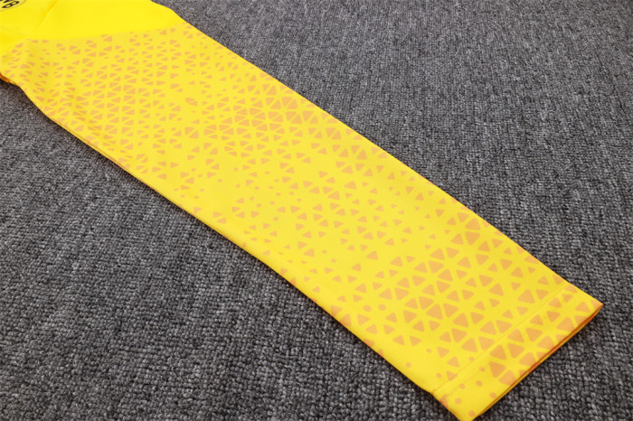 Dortmund Training Jacket 23/24