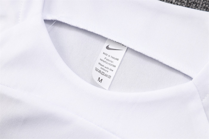 Corinthians Training Jersey 23/24