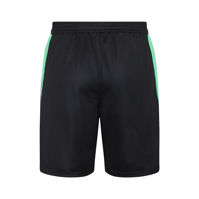 Manchester United Training Jersey 23/24