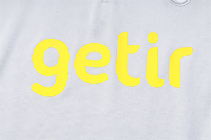 Tottenham Hotspur Kids Training Suit 23/24