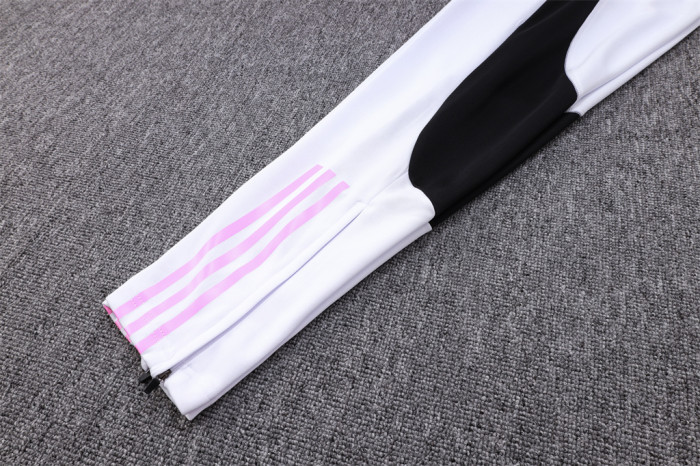 Juventus Training Jacket 23/24