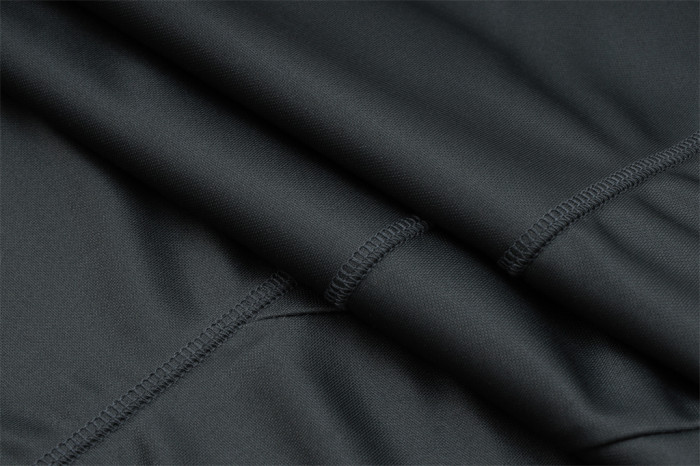 Real Madrid Kids Training Suit 23/24