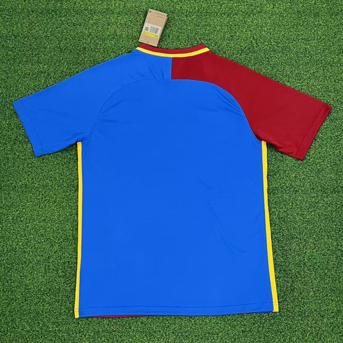 AFC Richmond Home Man Jersey 22/23