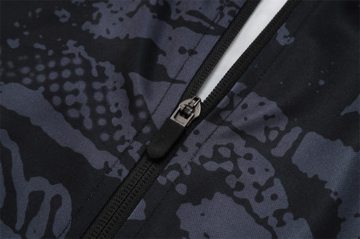 Corinthians Training Jacket 25/26