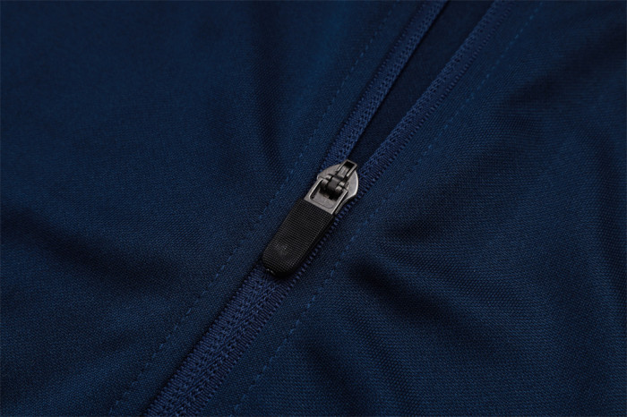 Paris Saint-Germain Training Jacket 25/26