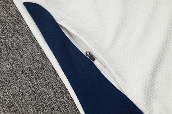 Portugal Training Jacket 25/26