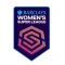 WSL WSL