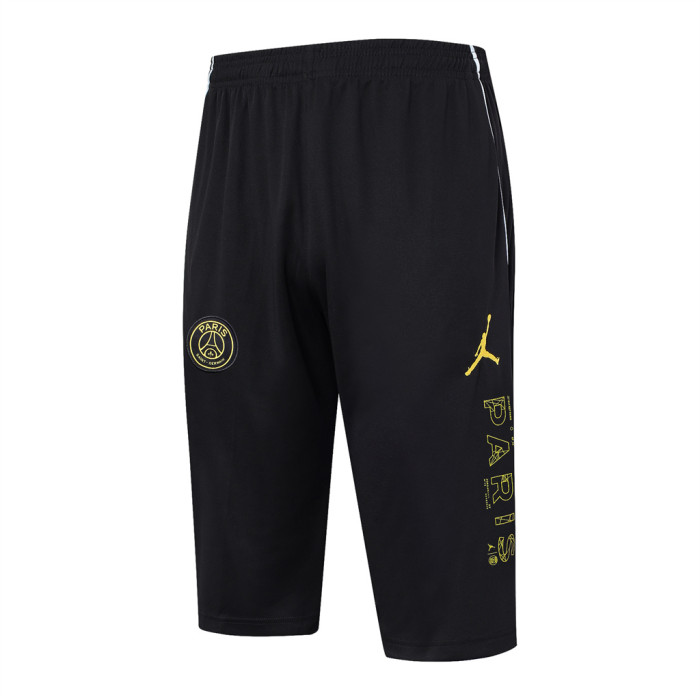 Paris Saint-Germain Training Jersey 23/24