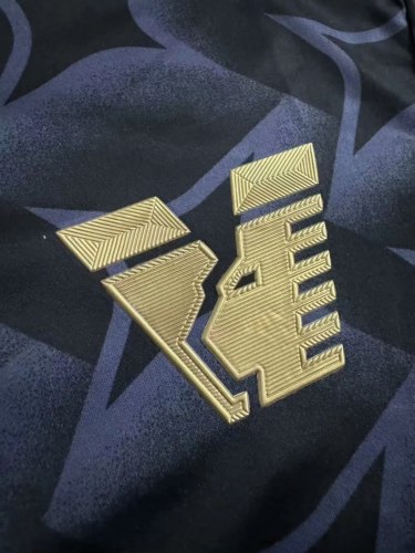 Venezia Home Man Jersey 24/25