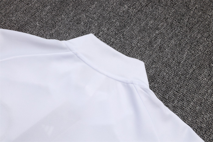 Ajax Training Jacket 25/26