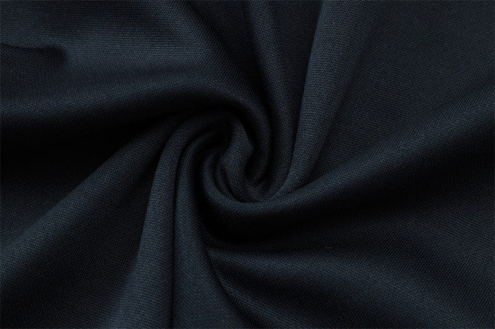 Chelsea POLO Jersey 25/26