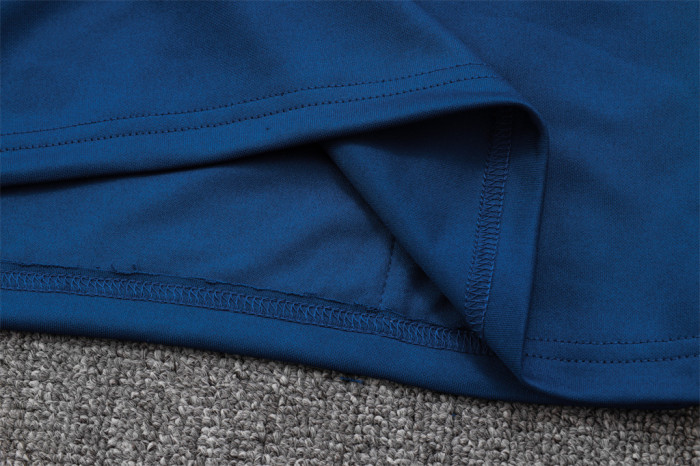 Marseille Training Jacket 23/24