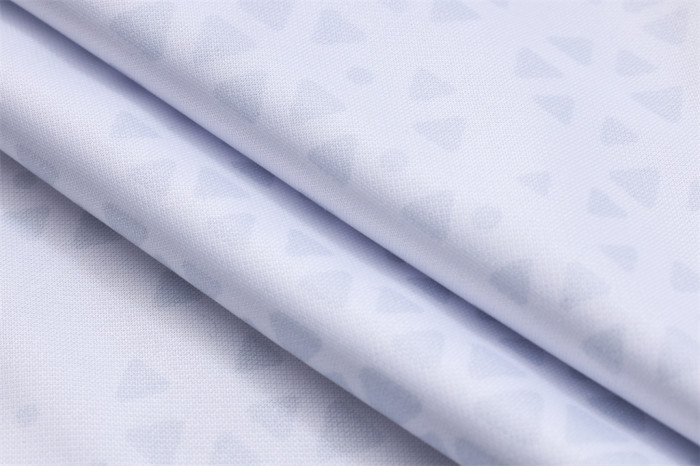 AC Milan Training Jacket 23/24