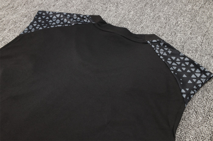 Borussia Dortmund Training Jersey 23/24