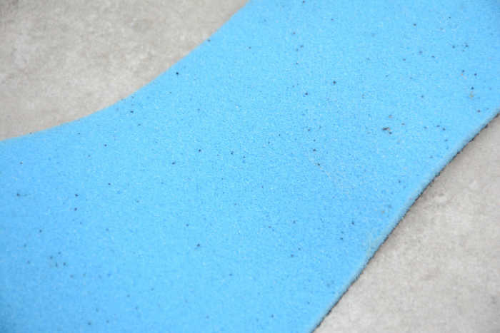 Air Jordan 1 Mid SE Black Gym Red White Light Smoke Grey 852542-100