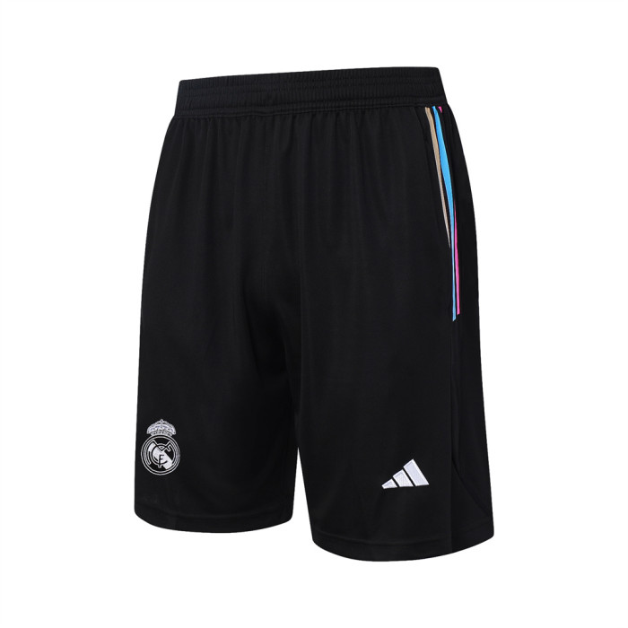 Real Madrid Training Jersey 23/24