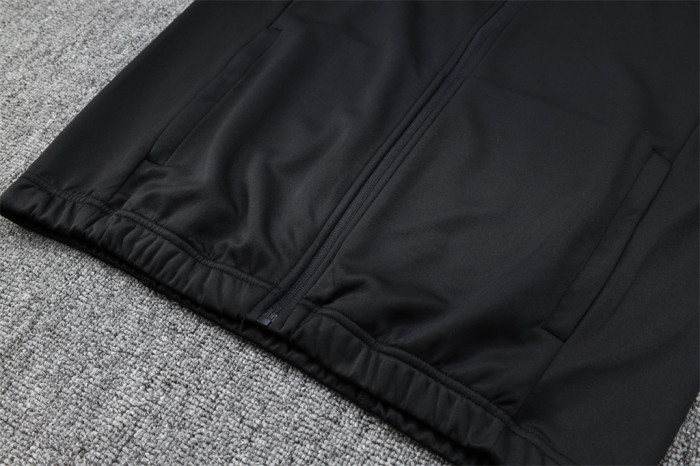 Manchester United Training Jacket 23/24