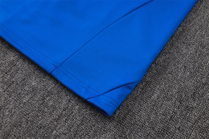 Manchester United Training Jacket 25/26