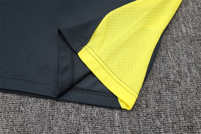 Real Madrid POLO Jersey 25/26