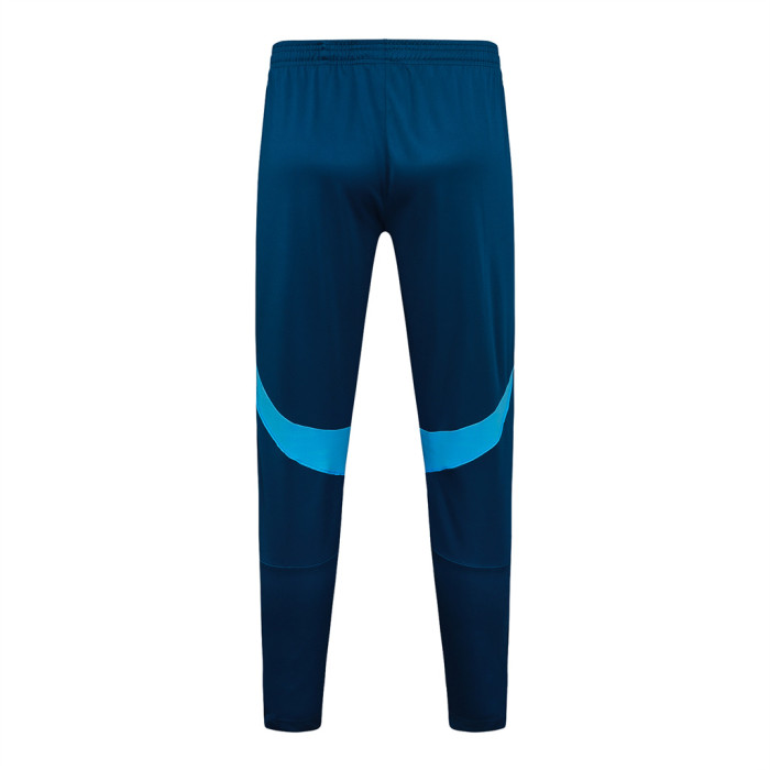 Juventus Training Pants 25/26