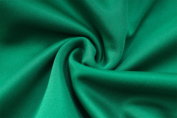 Brazil Training Jacket 23/24