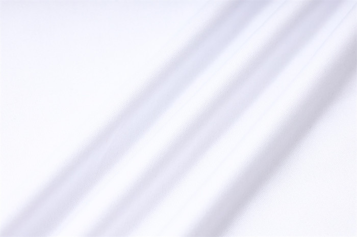 Real Madrid Training Jersey 23/24