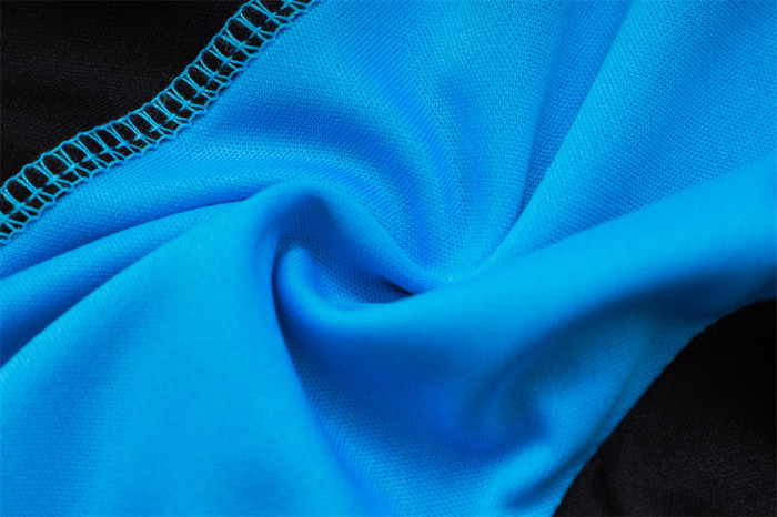 Arsenal Training Jersey 23/24