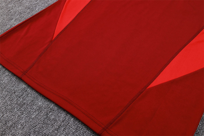 Arsenal Training Jersey 23/24