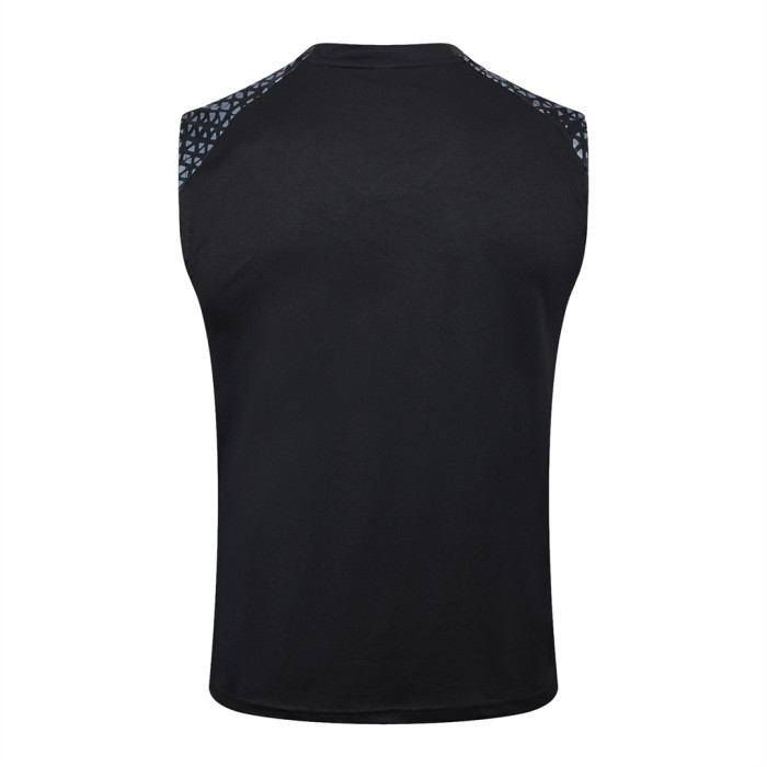 Borussia Dortmund Training Jersey 23/24