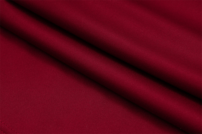 Arsenal Training Jersey Suit 25/26