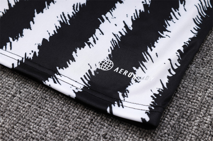 Juventus Training Jersey 23/24