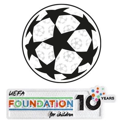 Chelsea Away Women Jersey 25/26