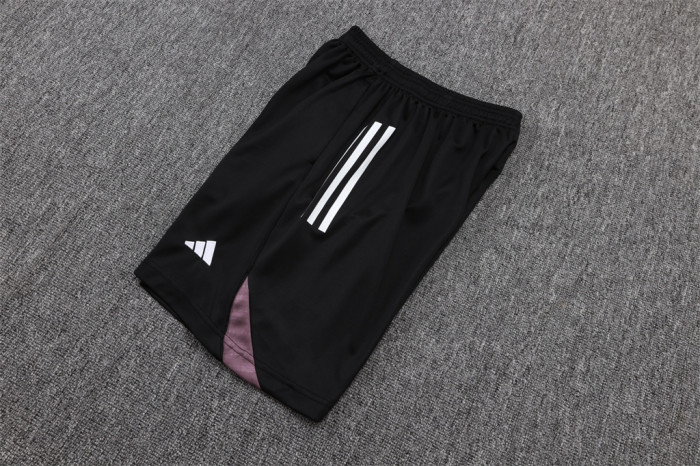 Manchester United Training Jersey 25/26