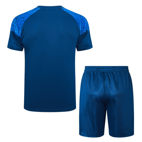 Marseille Training Jersey 23/24