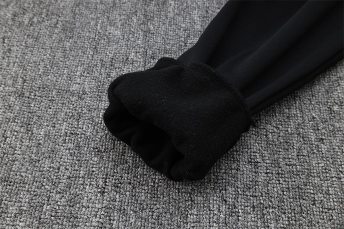 Borussia Dortmund Training Suit 23/24