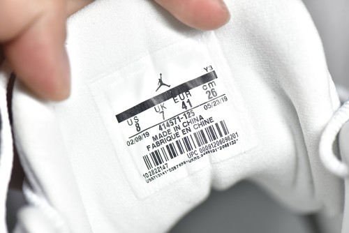 Air Jordan 13 Ray PE AJ13 414571-125