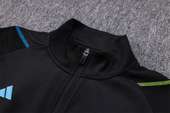 Arsenal Kids Training Suit 23/24