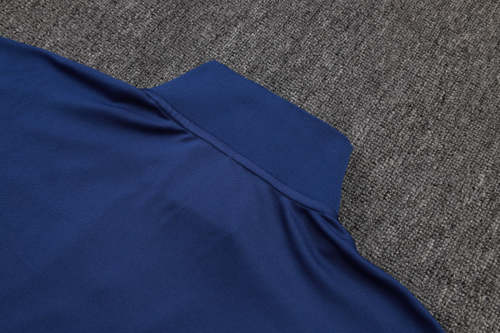 Atletico Madrid Training Jacket 25/26