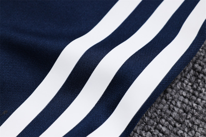 Cruzeiro Training Jersey Suit 23/24