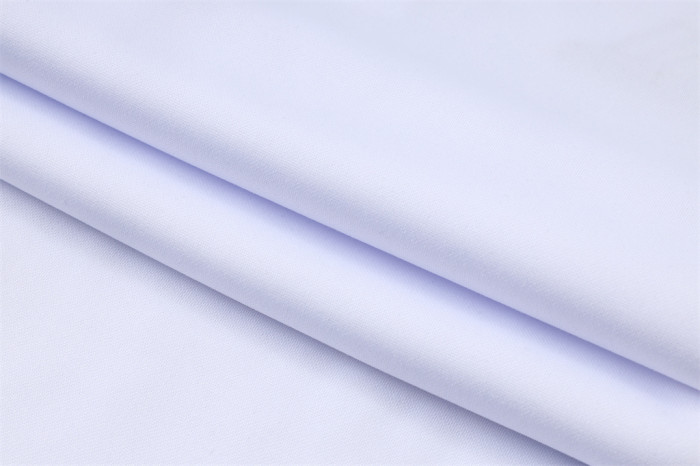 Juventus Training Jacket Suit 25/26