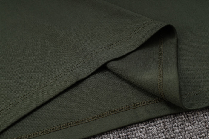 Barcelona Training Jersey Suit 23/24